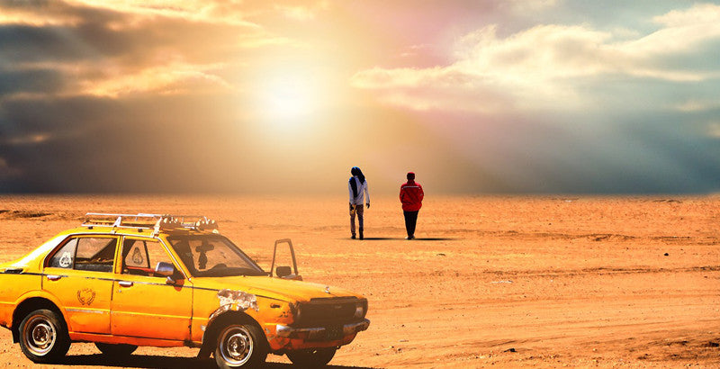 Lorem ipsum dolor sit amet, consectetur adipiscing elit