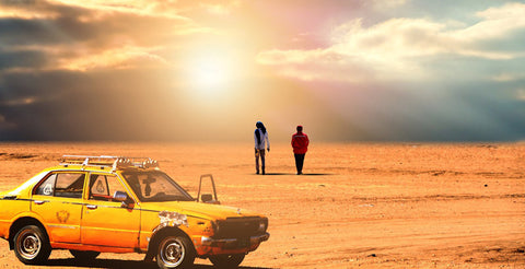 Lorem ipsum dolor sit amet, consectetur adipiscing elit, sed do eiusmod tempor